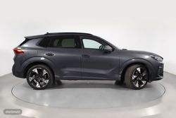 Cupra Terramar 1.5 ETSI MHEV 110KW DSG 5P - Miniatura 3
