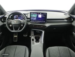Cupra Terramar 1.5 ETSI MHEV 110KW DSG 5P - Miniatura 4