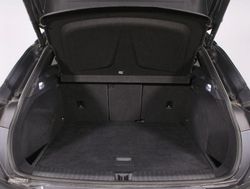 Cupra Terramar 1.5 ETSI MHEV 110KW DSG 5P - Miniatura 7
