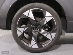 Cupra Terramar 1.5 ETSI MHEV 110KW DSG 5P - Miniatura 8