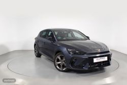 Cupra León LEON 2.0 TDI 110KW DSG 5P - Miniatura 1