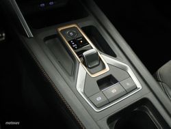 Cupra León LEON 2.0 TDI 110KW DSG 5P - Miniatura 10