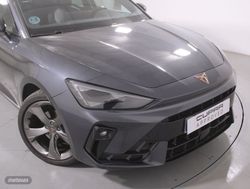 Cupra León LEON 2.0 TDI 110KW DSG 5P - Miniatura 16