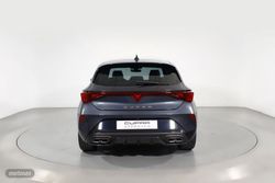 Cupra León LEON 2.0 TDI 110KW DSG 5P - Miniatura 17