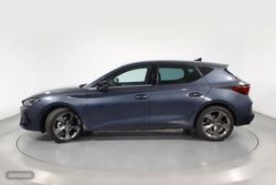 Cupra León LEON 2.0 TDI 110KW DSG 5P - Miniatura 19