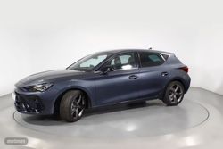 Cupra León LEON 2.0 TDI 110KW DSG 5P - Miniatura 20