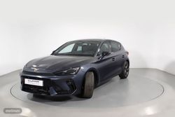 Cupra León LEON 2.0 TDI 110KW DSG 5P - Miniatura 21