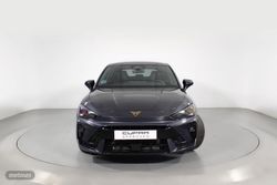 Cupra León LEON 2.0 TDI 110KW DSG 5P - Miniatura 22