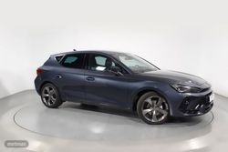 Cupra León LEON 2.0 TDI 110KW DSG 5P - Miniatura 23