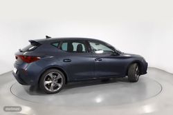 Cupra León LEON 2.0 TDI 110KW DSG 5P - Miniatura 24