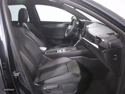 Cupra León LEON 2.0 TDI 110KW DSG 5P - Miniatura 5