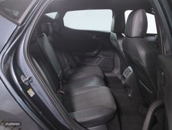Cupra León LEON 2.0 TDI 110KW DSG 5P - Miniatura 6