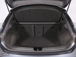 Cupra León LEON 2.0 TDI 110KW DSG 5P - Miniatura 7