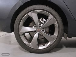 Cupra León LEON 2.0 TDI 110KW DSG 5P - Miniatura 8