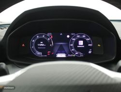 Cupra León LEON 2.0 TDI 110KW DSG 5P - Miniatura 9