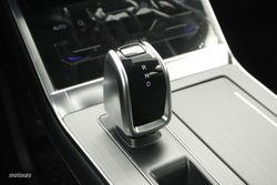EBRO S400 HEV 1.5 DHE HEV EXCELLENCE CVT 5P - Miniatura 10