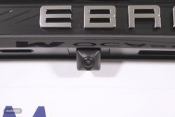 EBRO S400 HEV 1.5 DHE HEV EXCELLENCE CVT 5P - Miniatura 14