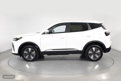 EBRO S400 HEV 1.5 DHE HEV EXCELLENCE CVT 5P - Miniatura 19
