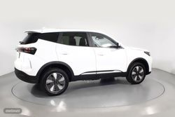 EBRO S400 HEV 1.5 DHE HEV EXCELLENCE CVT 5P - Miniatura 24