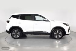 EBRO S400 HEV 1.5 DHE HEV EXCELLENCE CVT 5P - Miniatura 3