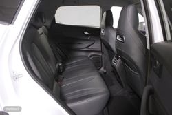 EBRO S400 HEV 1.5 DHE HEV EXCELLENCE CVT 5P - Miniatura 6