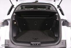 EBRO S400 HEV 1.5 DHE HEV EXCELLENCE CVT 5P - Miniatura 7