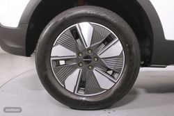 EBRO S400 HEV 1.5 DHE HEV EXCELLENCE CVT 5P - Miniatura 8