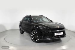 Cupra Formentor 1.5 ETSI MHEV 110KW DSG 5P - Miniatura 1