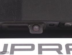 Cupra Formentor 1.5 ETSI MHEV 110KW DSG 5P - Miniatura 14