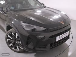 Cupra Formentor 1.5 ETSI MHEV 110KW DSG 5P - Miniatura 16