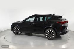 Cupra Formentor 1.5 ETSI MHEV 110KW DSG 5P - Miniatura 18