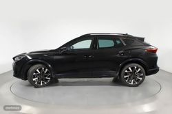 Cupra Formentor 1.5 ETSI MHEV 110KW DSG 5P - Miniatura 19