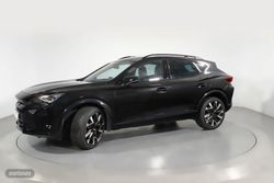 Cupra Formentor 1.5 ETSI MHEV 110KW DSG 5P - Miniatura 20