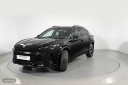 Cupra Formentor 1.5 ETSI MHEV 110KW DSG 5P - Miniatura 21