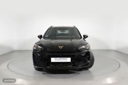Cupra Formentor 1.5 ETSI MHEV 110KW DSG 5P - Miniatura 22
