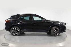 Cupra Formentor 1.5 ETSI MHEV 110KW DSG 5P - Miniatura 3
