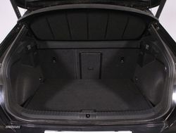 Cupra Formentor 1.5 ETSI MHEV 110KW DSG 5P - Miniatura 7