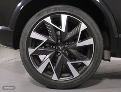 Cupra Formentor 1.5 ETSI MHEV 110KW DSG 5P - Miniatura 8