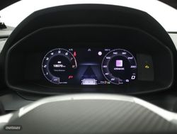 Cupra Formentor 1.5 ETSI MHEV 110KW DSG 5P - Miniatura 9