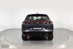 Honda HR V HR-V HR-V 1.5 I-MMD HEV ADVANCE CVT 5P - Miniatura 17