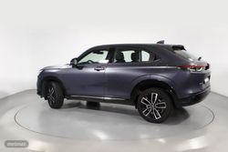 Honda HR V HR-V HR-V 1.5 I-MMD HEV ADVANCE CVT 5P - Miniatura 18