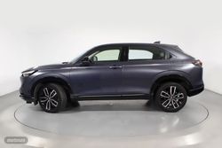Honda HR V HR-V HR-V 1.5 I-MMD HEV ADVANCE CVT 5P - Miniatura 19