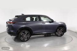 Honda HR V HR-V HR-V 1.5 I-MMD HEV ADVANCE CVT 5P - Miniatura 24