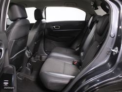 Honda HR V HR-V HR-V 1.5 I-MMD HEV ADVANCE CVT 5P - Miniatura 26