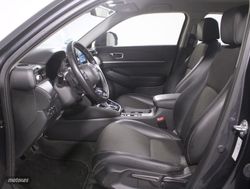 Honda HR V HR-V HR-V 1.5 I-MMD HEV ADVANCE CVT 5P - Miniatura 27