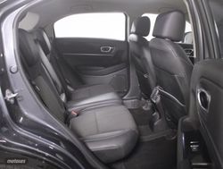 Honda HR V HR-V HR-V 1.5 I-MMD HEV ADVANCE CVT 5P - Miniatura 6
