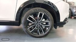 Honda HR V HR-V HR-V 1.5 I-MMD HEV ADVANCE ECVT 5P - Miniatura 10