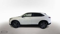 Honda HR V HR-V HR-V 1.5 I-MMD HEV ADVANCE ECVT 5P - Miniatura 4