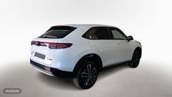 Honda HR V HR-V HR-V 1.5 I-MMD HEV ADVANCE ECVT 5P - Miniatura 7