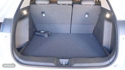 Honda HR V HR-V HR-V 1.5 I-MMD HEV ADVANCE ECVT 5P - Miniatura 9